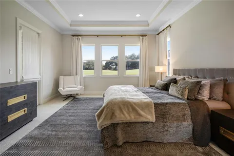 $1,488,000 | 10732 Mobberley Circle, Orlando, FL 32832