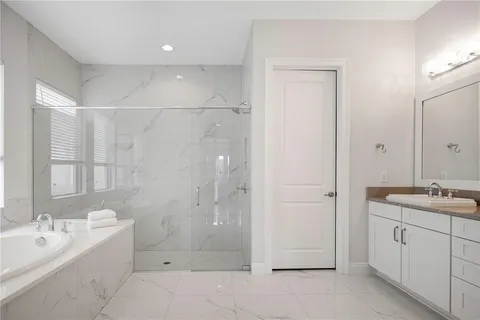 $1,488,000 | 10732 Mobberley Circle, Orlando, FL 32832