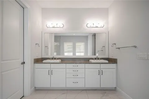 $1,488,000 | 10732 Mobberley Circle, Orlando, FL 32832