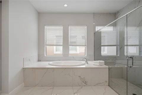 $1,488,000 | 10732 Mobberley Circle, Orlando, FL 32832