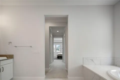 $1,488,000 | 10732 Mobberley Circle, Orlando, FL 32832