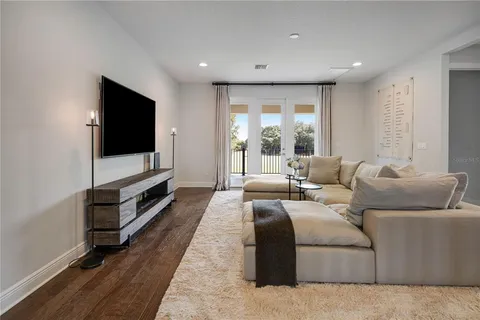 $1,488,000 | 10732 Mobberley Circle, Orlando, FL 32832