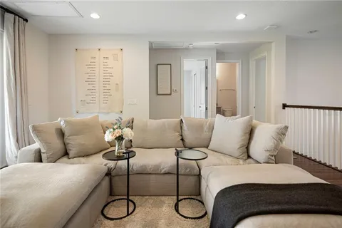 $1,488,000 | 10732 Mobberley Circle, Orlando, FL 32832