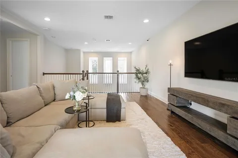 $1,488,000 | 10732 Mobberley Circle, Orlando, FL 32832