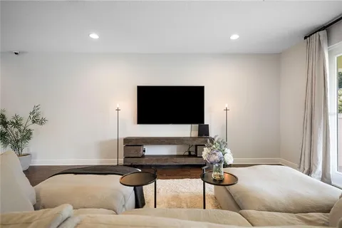 $1,488,000 | 10732 Mobberley Circle, Orlando, FL 32832