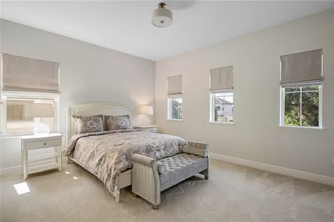 $1,488,000 | 10732 Mobberley Circle, Orlando, FL 32832