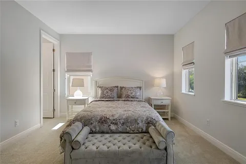 $1,488,000 | 10732 Mobberley Circle, Orlando, FL 32832