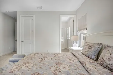 $1,488,000 | 10732 Mobberley Circle, Orlando, FL 32832