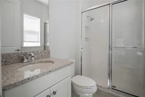 $1,488,000 | 10732 Mobberley Circle, Orlando, FL 32832