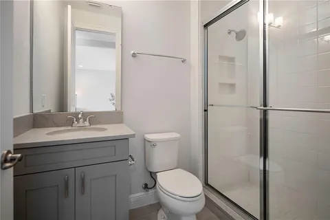 $1,488,000 | 10732 Mobberley Circle, Orlando, FL 32832