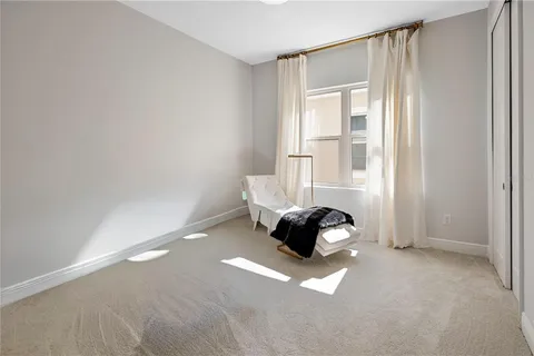 $1,488,000 | 10732 Mobberley Circle, Orlando, FL 32832