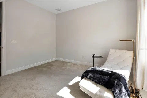 $1,488,000 | 10732 Mobberley Circle, Orlando, FL 32832