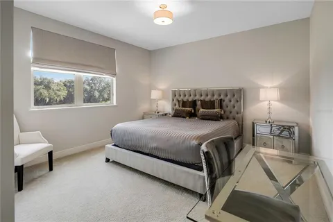 $1,488,000 | 10732 Mobberley Circle, Orlando, FL 32832