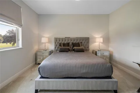 $1,488,000 | 10732 Mobberley Circle, Orlando, FL 32832