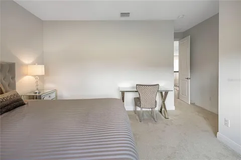 $1,488,000 | 10732 Mobberley Circle, Orlando, FL 32832