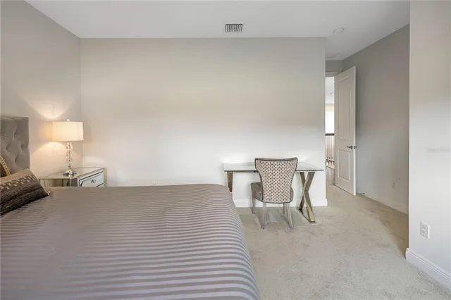 $1,488,000 | 10732 Mobberley Circle, Orlando, FL 32832