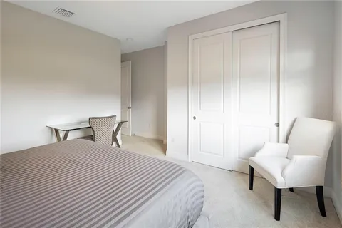 $1,488,000 | 10732 Mobberley Circle, Orlando, FL 32832