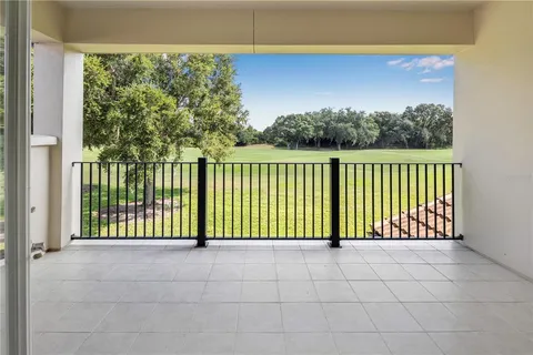 $1,488,000 | 10732 Mobberley Circle, Orlando, FL 32832