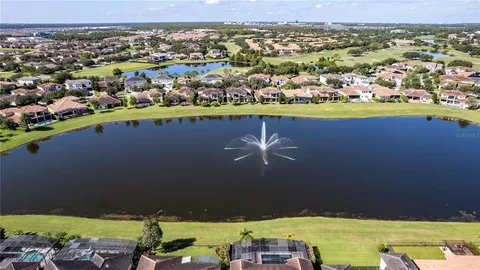 $1,488,000 | 10732 Mobberley Circle, Orlando, FL 32832
