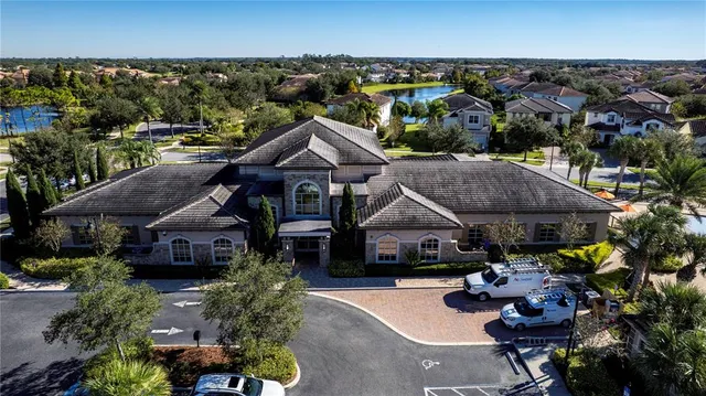 $1,488,000 | 10732 Mobberley Circle, Orlando, FL 32832