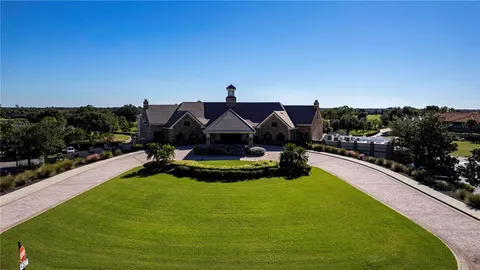 $1,488,000 | 10732 Mobberley Circle, Orlando, FL 32832