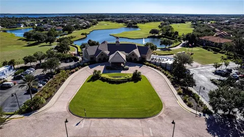 $1,488,000 | 10732 Mobberley Circle, Orlando, FL 32832