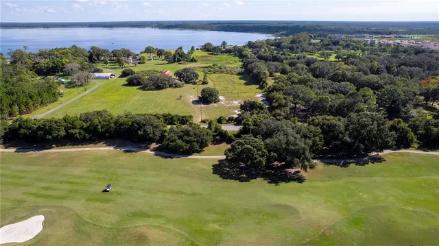 a view of entryway with stairs