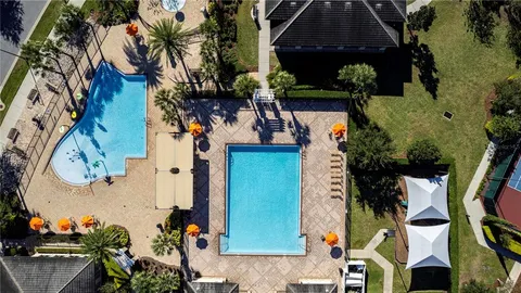 $1,488,000 | 10732 Mobberley Circle, Orlando, FL 32832