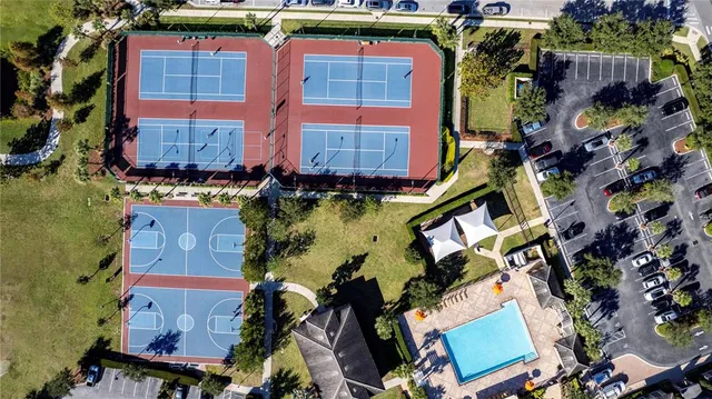 $1,488,000 | 10732 Mobberley Circle, Orlando, FL 32832