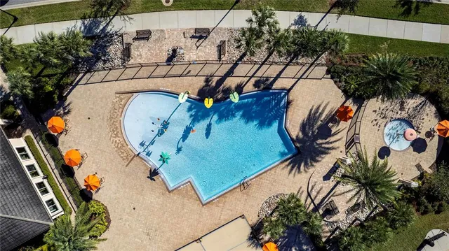 $1,488,000 | 10732 Mobberley Circle, Orlando, FL 32832