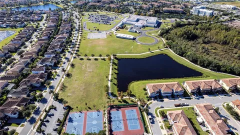 $1,488,000 | 10732 Mobberley Circle, Orlando, FL 32832