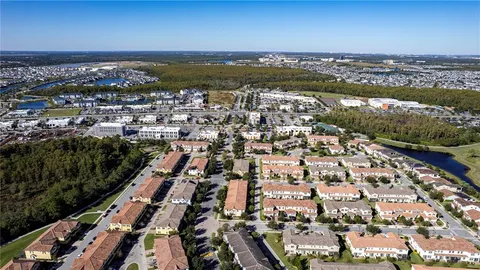 $1,488,000 | 10732 Mobberley Circle, Orlando, FL 32832