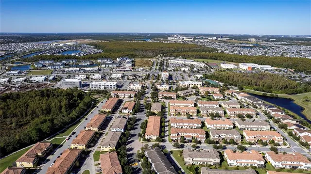 $1,488,000 | 10732 Mobberley Circle, Orlando, FL 32832