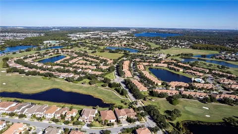 $1,488,000 | 10732 Mobberley Circle, Orlando, FL 32832