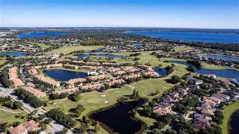 $1,488,000 | 10732 Mobberley Circle, Orlando, FL 32832