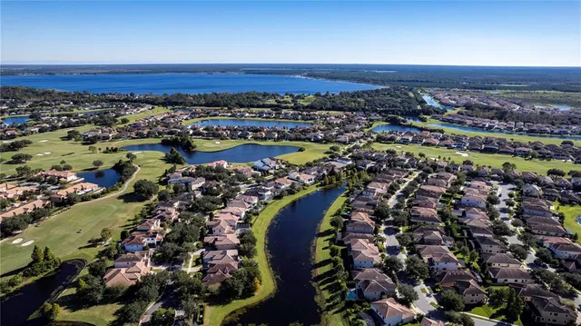 $1,488,000 | 10732 Mobberley Circle, Orlando, FL 32832