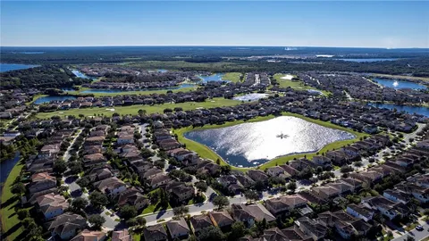 $1,488,000 | 10732 Mobberley Circle, Orlando, FL 32832