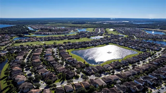 $1,488,000 | 10732 Mobberley Circle, Orlando, FL 32832