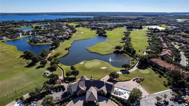 $1,488,000 | 10732 Mobberley Circle, Orlando, FL 32832