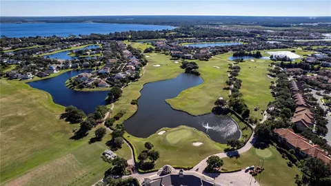 $1,488,000 | 10732 Mobberley Circle, Orlando, FL 32832