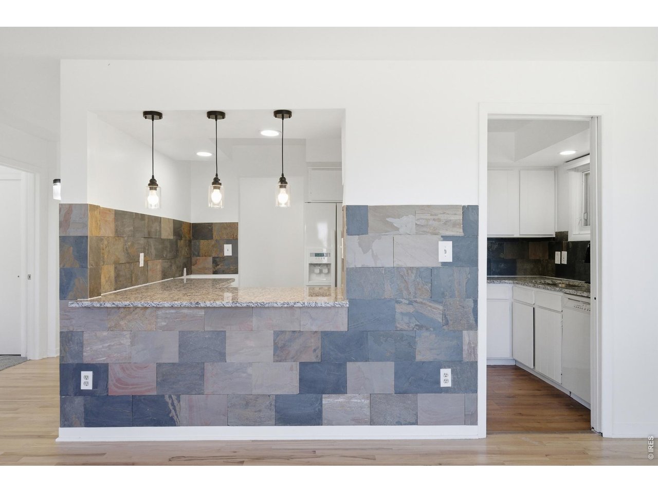 910 Chute Road Golden, CO 80403 - Photo 14 of 33