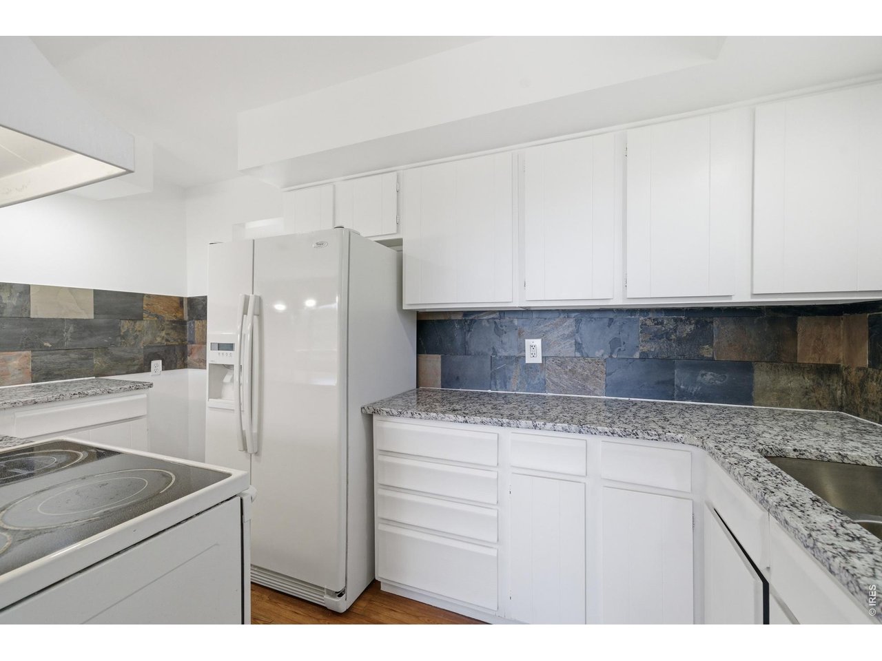 910 Chute Road Golden, CO 80403 - Photo 17 of 33