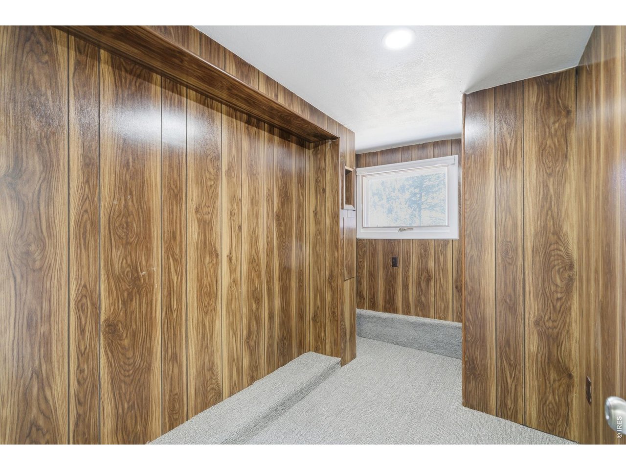 910 Chute Road Golden, CO 80403 - Photo 31 of 33 Storage Room on Lower Level