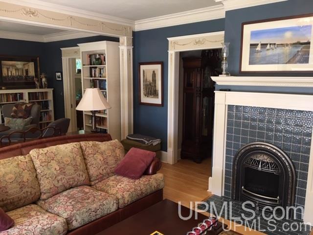 355 East Ridge Street Marquette, MI 49855 - Photo 15 of 49 Gallery Image 15