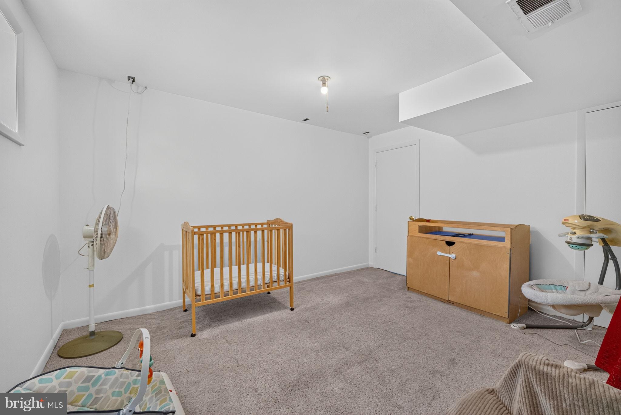 4600 Picot Road Alexandria, VA 22310 - Photo 24 of 37