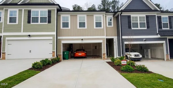 $2,550 | 6915 Doddridge Lane, Cary, NC 27519