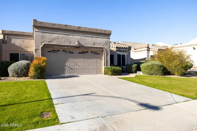 $395,000 | 19426 North 84th Avenue, Peoria, AZ 85382