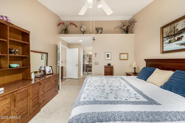 $395,000 | 19426 North 84th Avenue, Peoria, AZ 85382