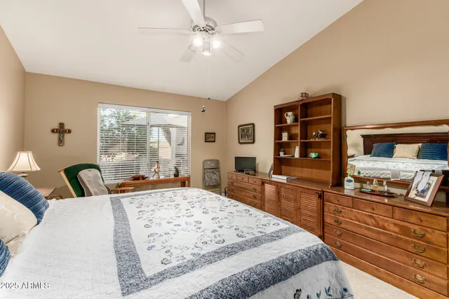 $395,000 | 19426 North 84th Avenue, Peoria, AZ 85382