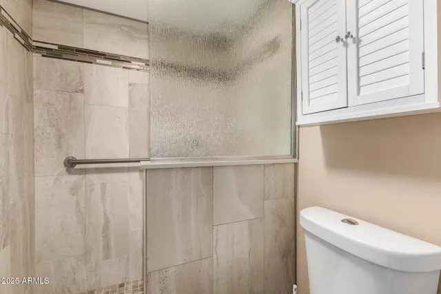 $395,000 | 19426 North 84th Avenue, Peoria, AZ 85382